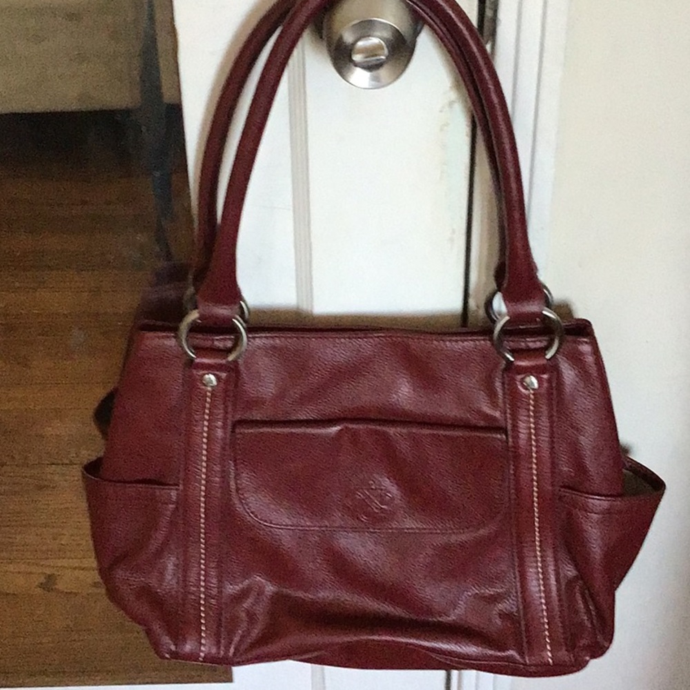 Piazza Bag